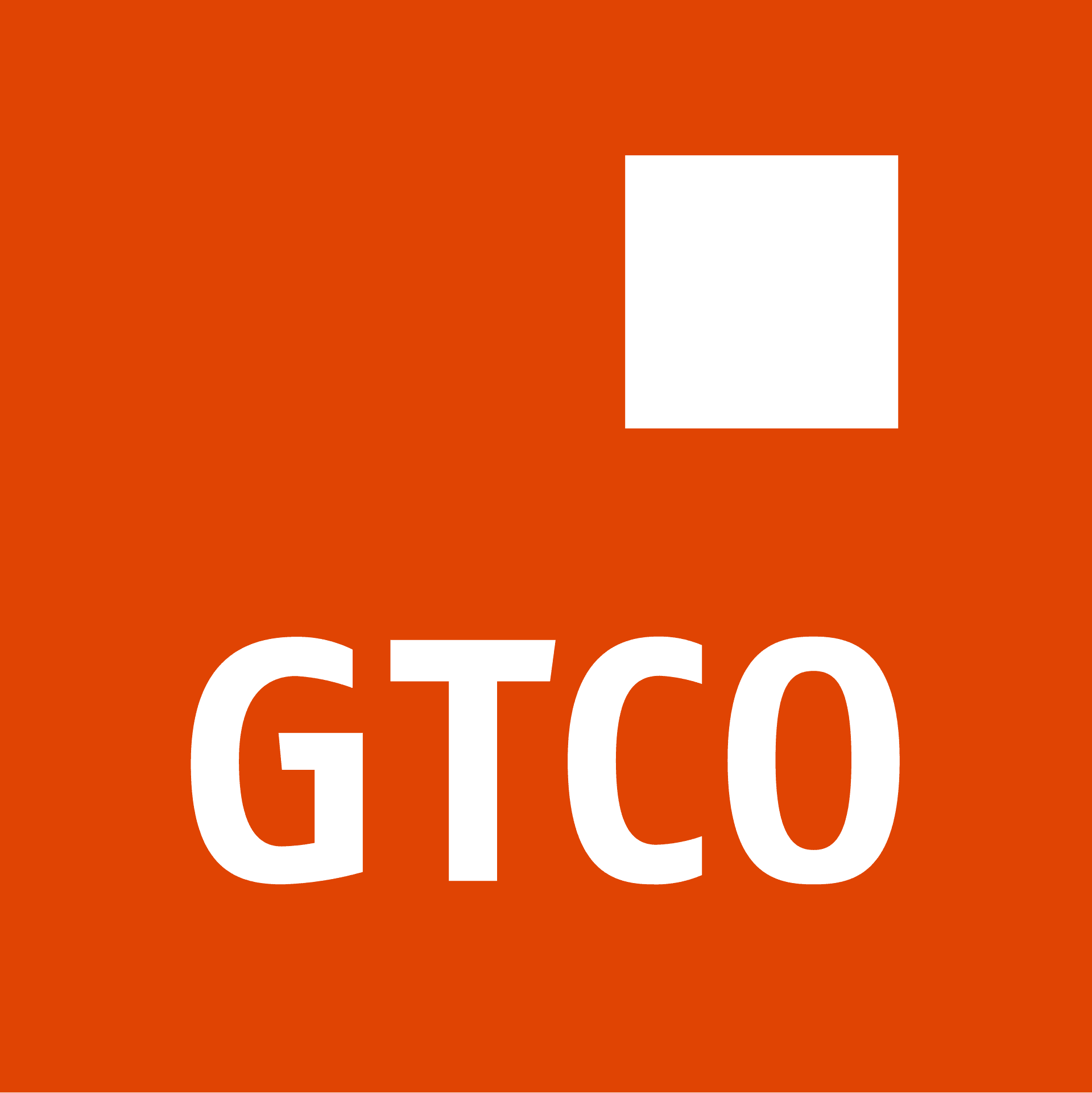 Guaranty Trust Bank (GTBank)