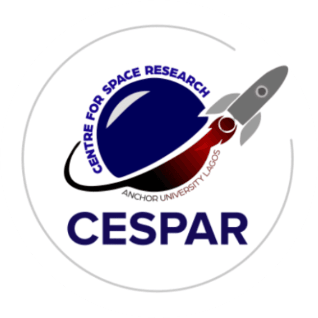 CESPAR logo