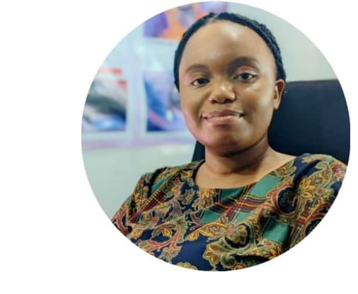 Dr. O. E. Obisesan